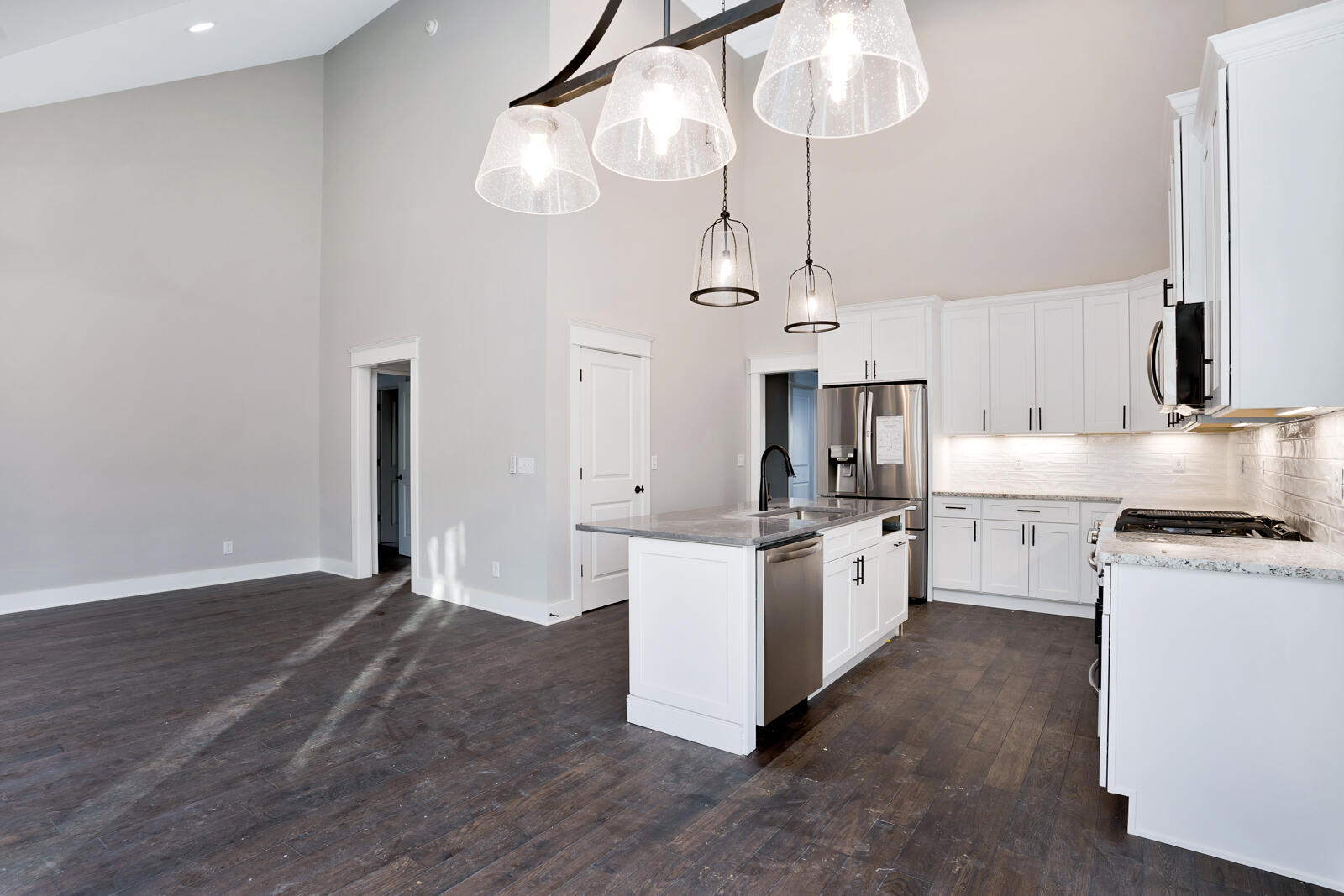 607 West View Road Chattanooga, TN 37415 - Photo 16 of 28 607-West-View-MLS-Photos-16