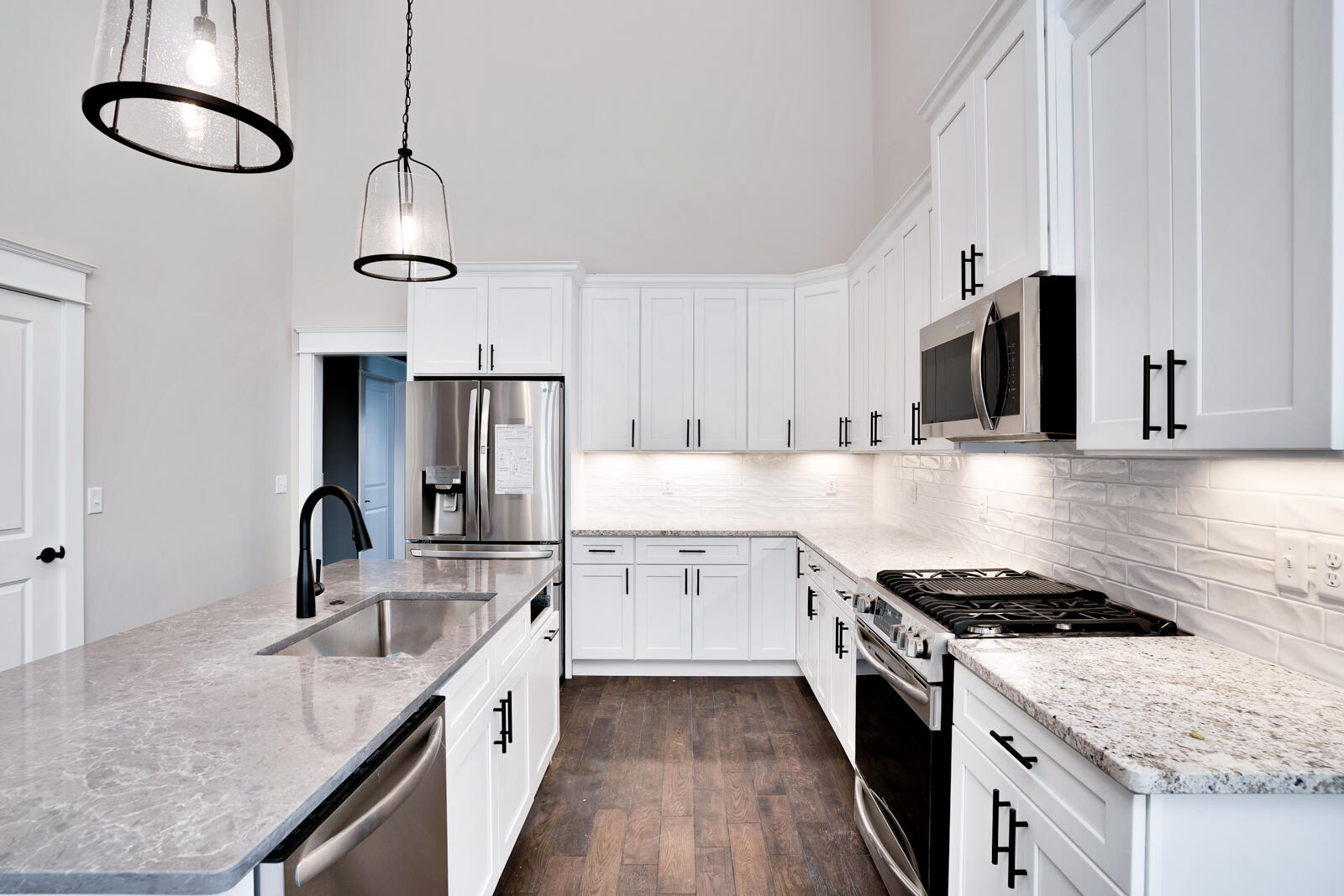 607 West View Road Chattanooga, TN 37415 - Photo 17 of 28 607-West-View-MLS-Photos-17