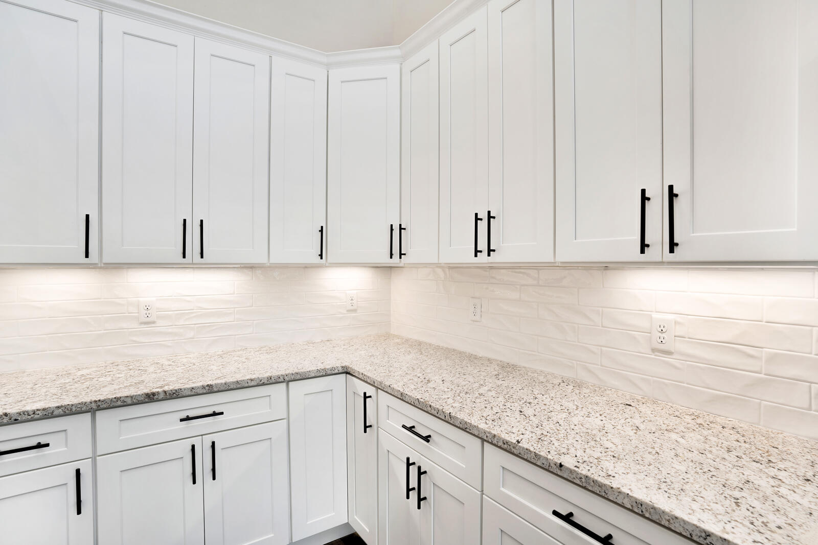 607 West View Road Chattanooga, TN 37415 - Photo 18 of 28 607-West-View-MLS-Photos-18