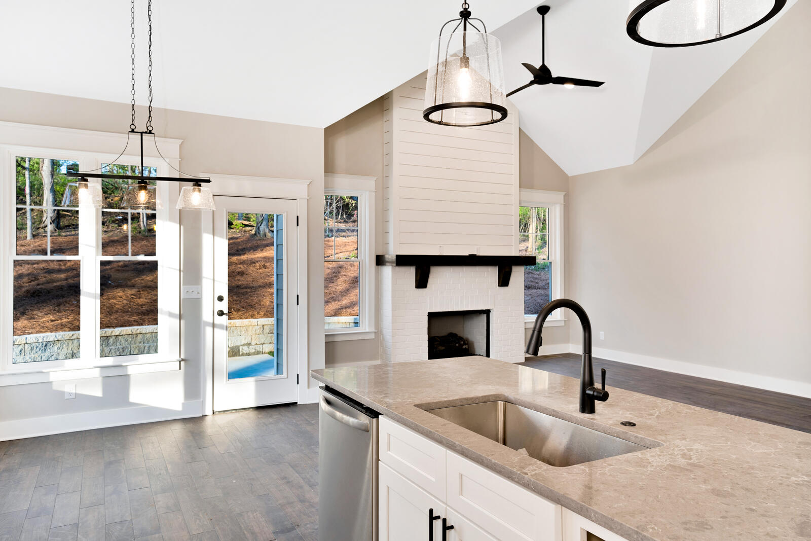 607 West View Road Chattanooga, TN 37415 - Photo 19 of 28 607-West-View-MLS-Photos-19