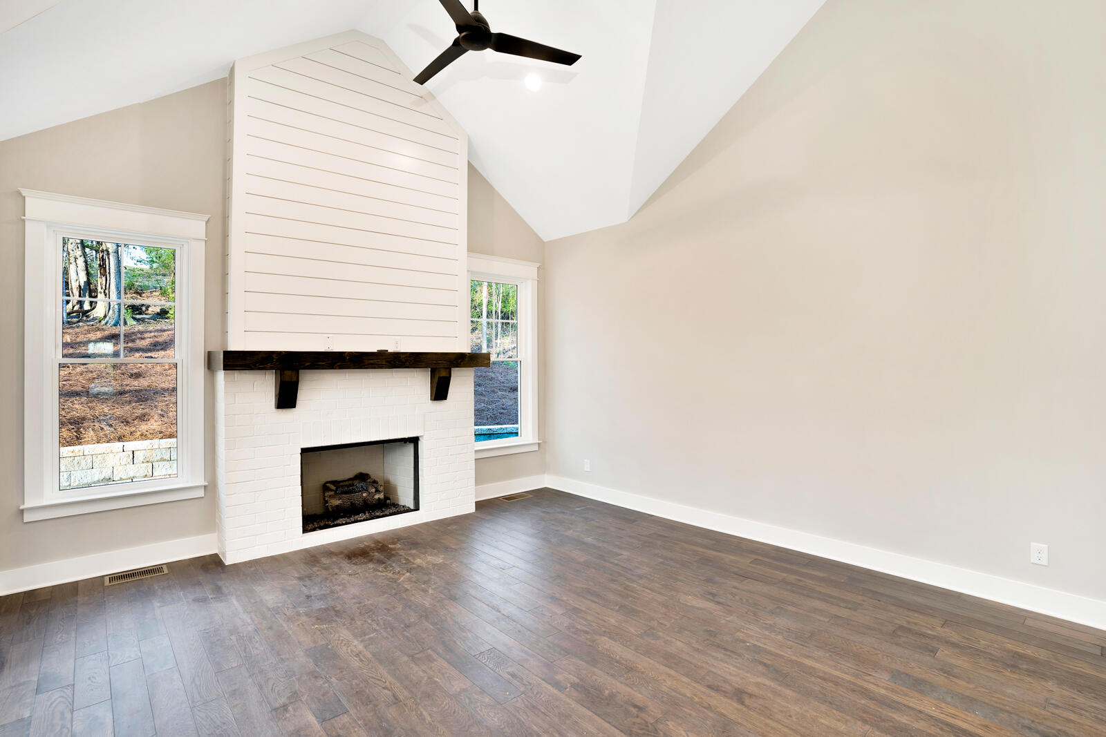 607 West View Road Chattanooga, TN 37415 - Photo 20 of 28 607-West-View-MLS-Photos-20