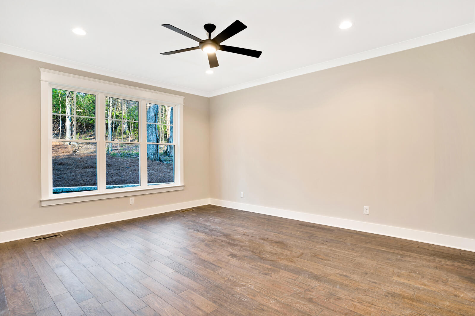 607 West View Road Chattanooga, TN 37415 - Photo 21 of 28 607-West-View-MLS-Photos-21