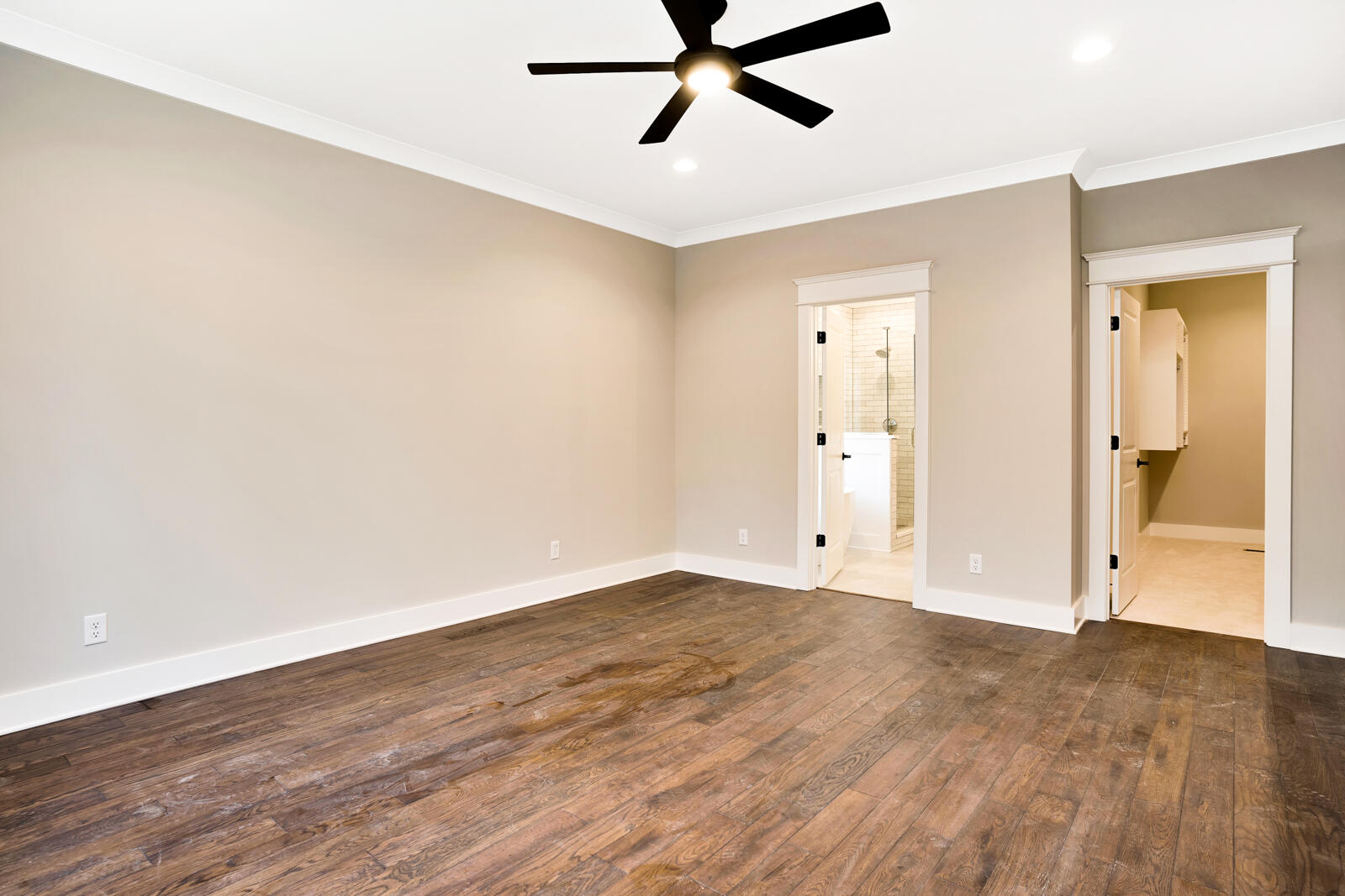 607 West View Road Chattanooga, TN 37415 - Photo 22 of 28 607-West-View-MLS-Photos-22