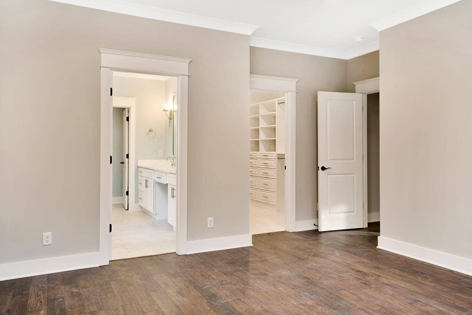 607 West View Road Chattanooga, TN 37415 - Photo 23 of 28 607-West-View-MLS-Photos-23