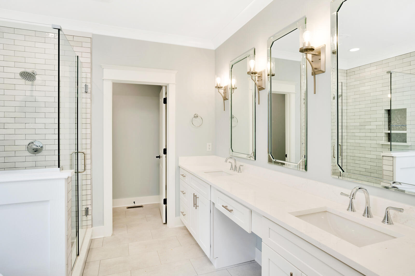 607 West View Road Chattanooga, TN 37415 - Photo 24 of 28 607-West-View-MLS-Photos-24