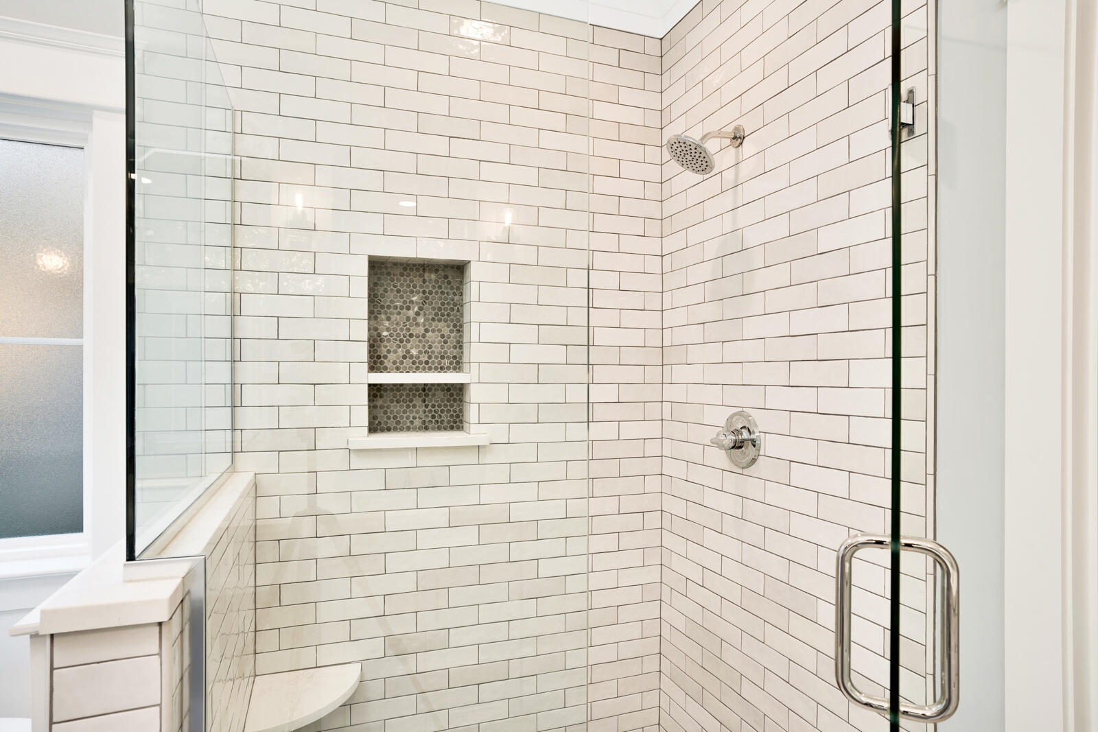 607 West View Road Chattanooga, TN 37415 - Photo 25 of 28 607-West-View-MLS-Photos-25