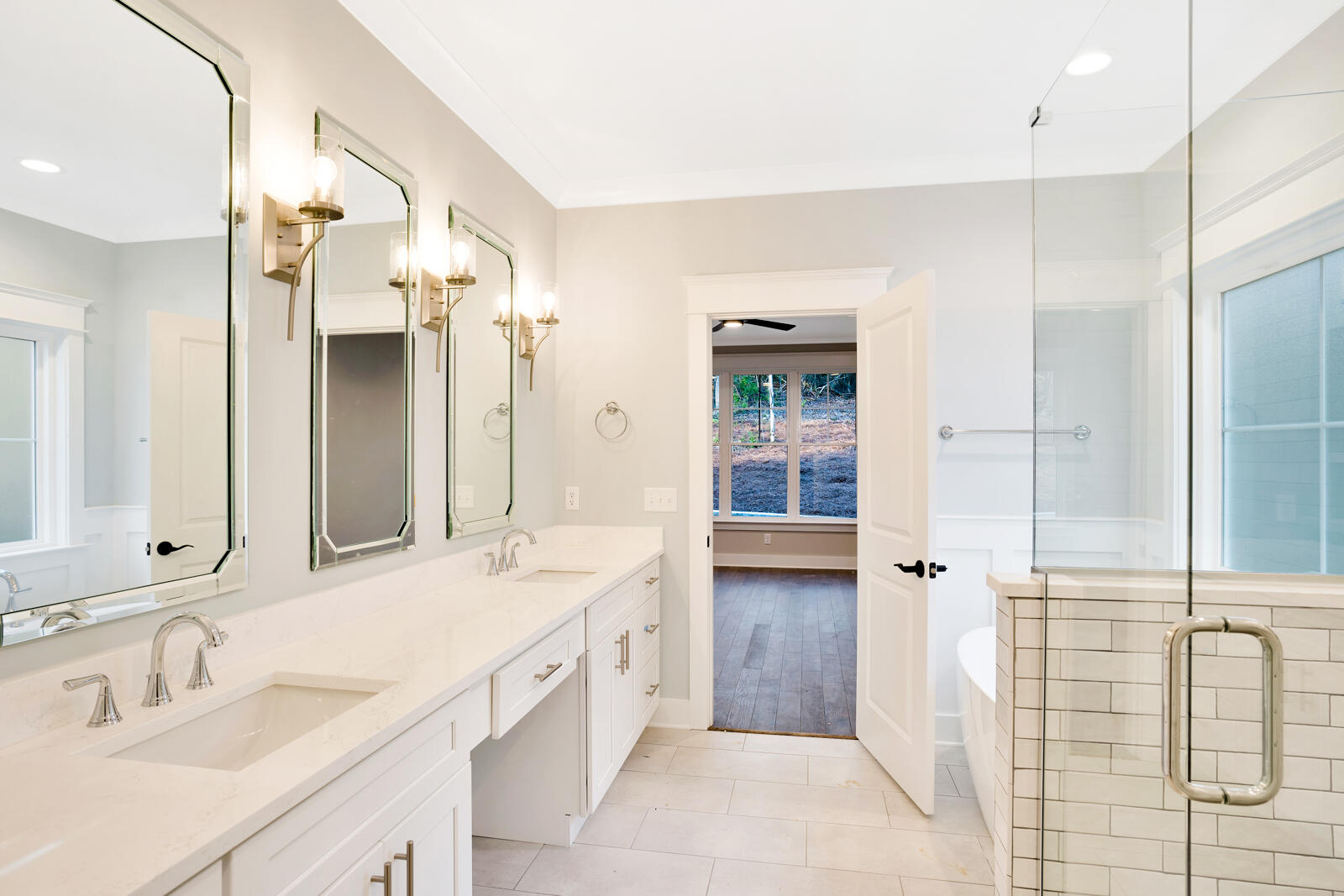 607 West View Road Chattanooga, TN 37415 - Photo 26 of 28 607-West-View-MLS-Photos-26