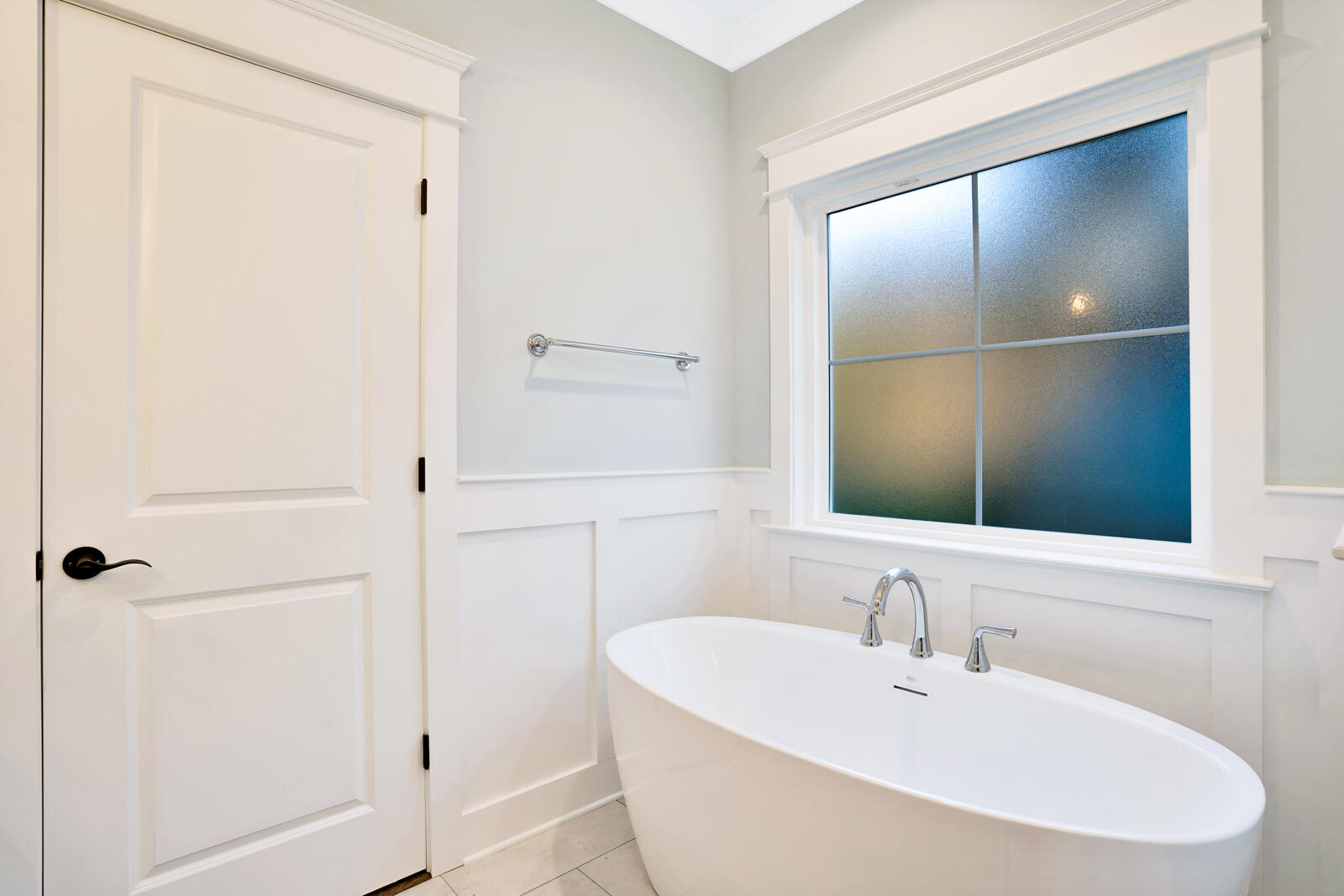 607 West View Road Chattanooga, TN 37415 - Photo 27 of 28 607-West-View-MLS-Photos-27