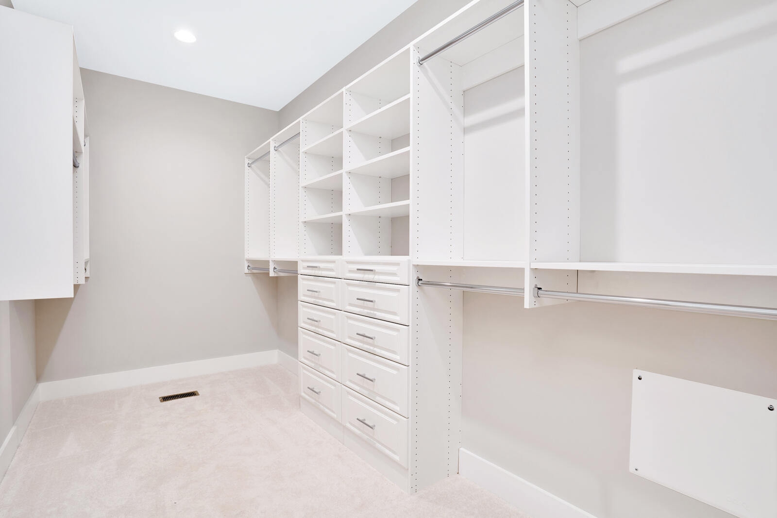 607 West View Road Chattanooga, TN 37415 - Photo 28 of 28 607-West-View-MLS-Photos-28