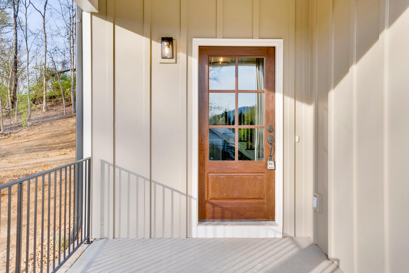 607 West View Road Chattanooga, TN 37415 - Photo 6 of 28 607-West-View-MLS-Photos-6