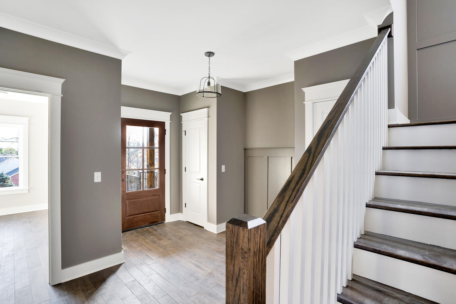 607 West View Road Chattanooga, TN 37415 - Photo 10 of 28 607-West-View-MLS-Photos-10