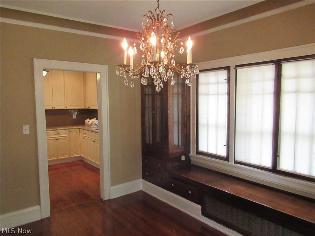 321 Center Road Bedford, OH 44146 - Photo 13 of 35 Gallery Image 13