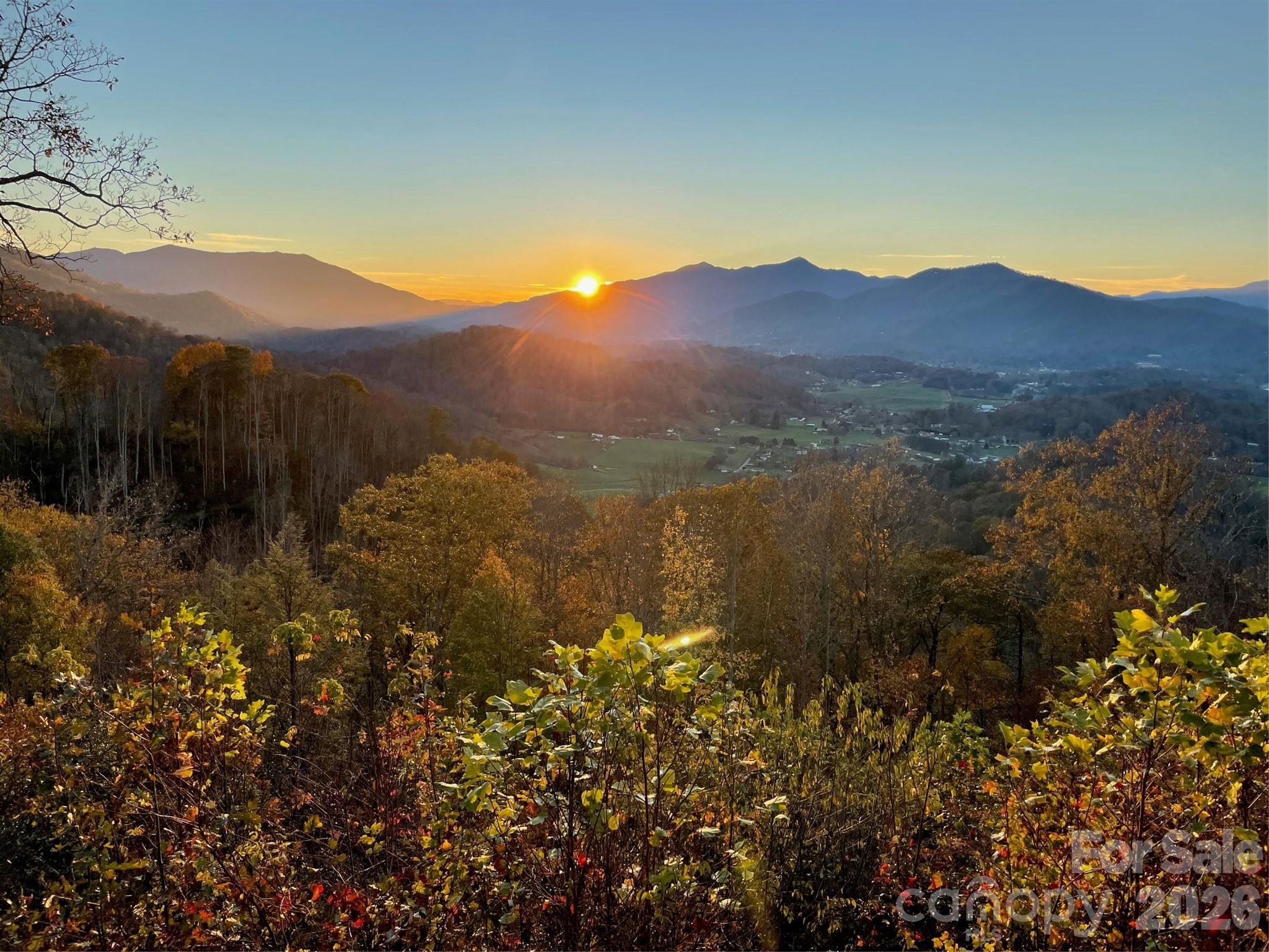 600 Brandywine Road, Unit 2 Waynesville, NC 28786 - Photo 19 of 23