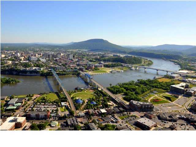 953 Elk Ridge Trail, Unit 15 Chattanooga, TN 37419 - Photo 3 of 6 Additional Photo