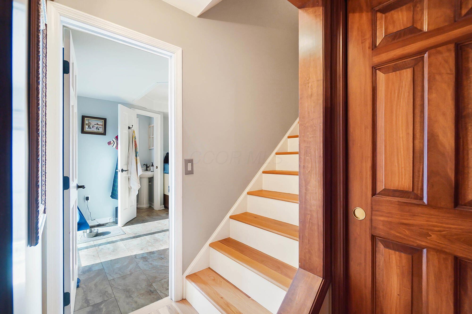 8220 Dublin Road Delaware, OH 43015 - Photo 42 of 66 050