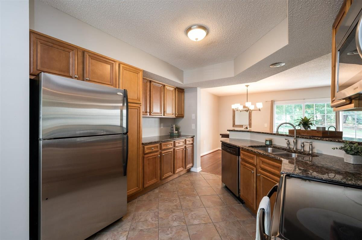 7627 Falcon Rest Circle, Unit 7627 Raleigh, NC 27615 - Photo 4 of 18 Photo 4