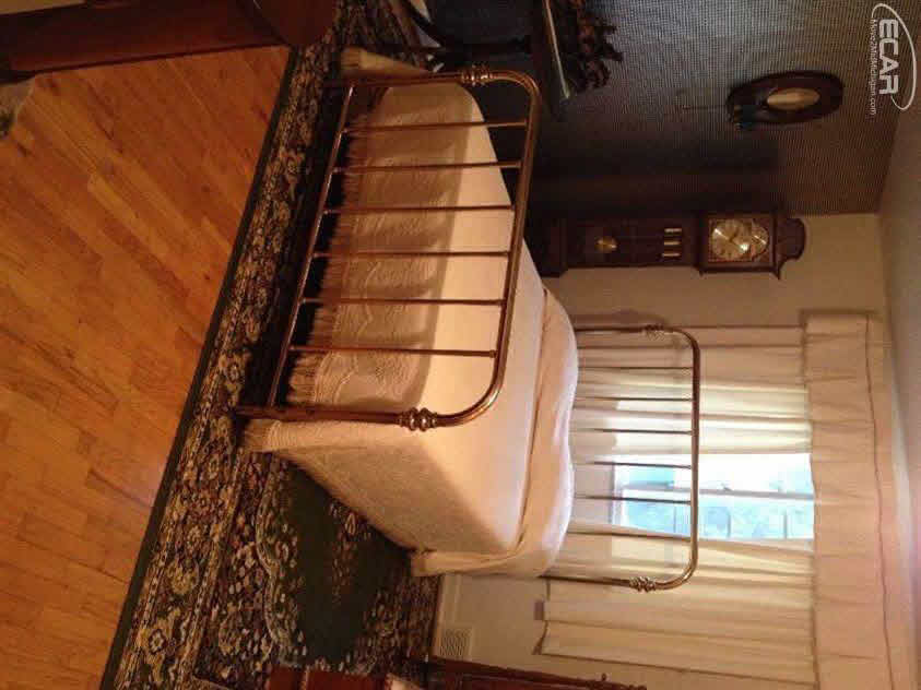 11000 County Line Road Ortonville, MI 48462 - Photo 16 of 19 20423812-15.JPG