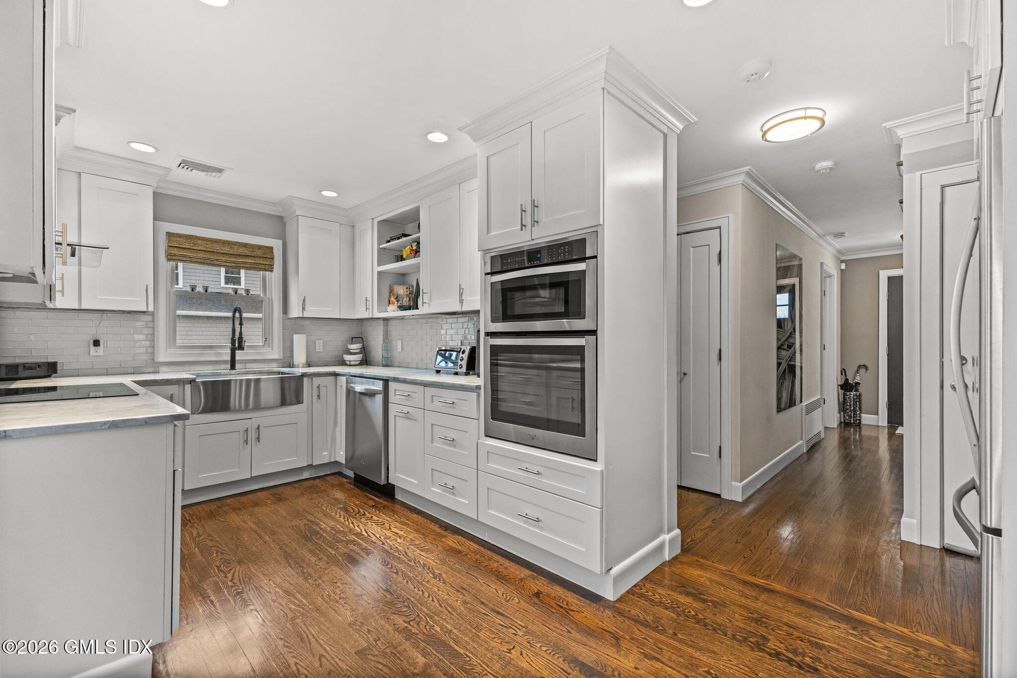 24 Taylor Drive Cos Cob, CT 06807 - Photo 17 of 39 20-web-or-mls-24-taylor-dr