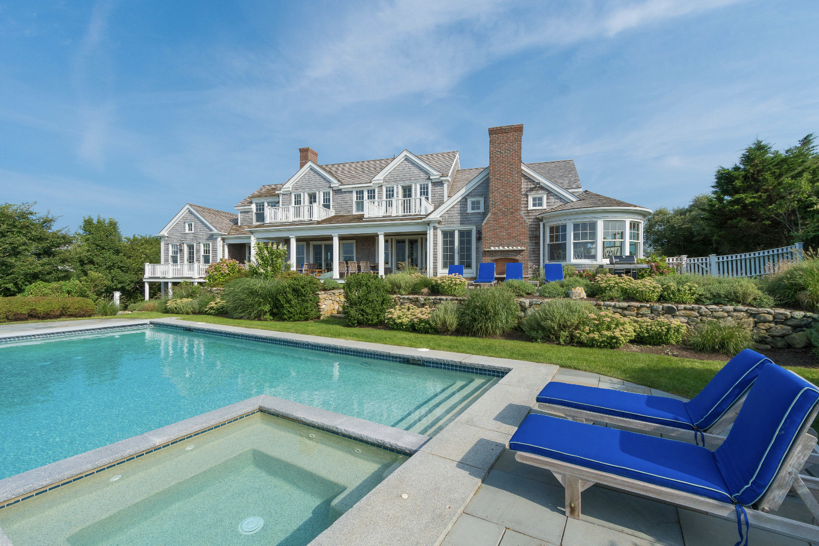 8 South Valley Road Nantucket, MA 02554 - Photo 4 of 41 Gallery Image 4