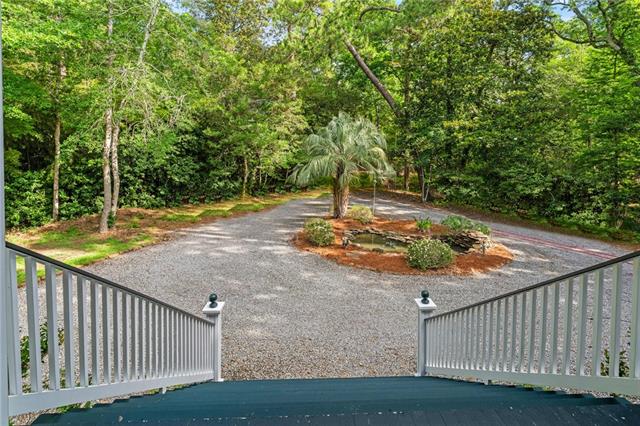 71130 Riverside Drive Covington, LA 70433 - Photo 8 of 60