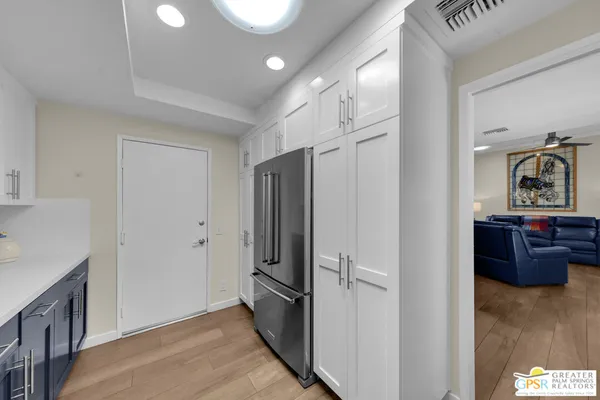$599,000 | 4881 South Winners Circle, Unit B, Palm Springs, CA 92264