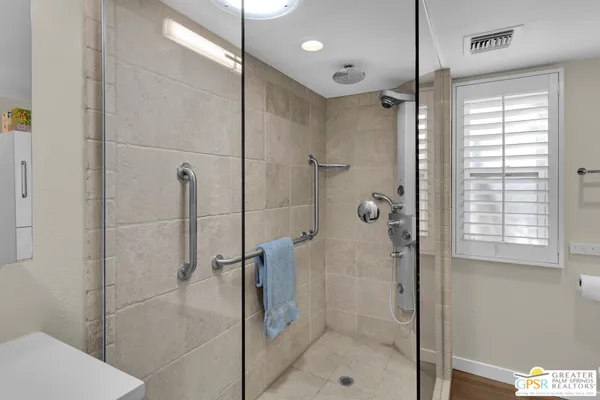 $599,000 | 4881 South Winners Circle, Unit B, Palm Springs, CA 92264
