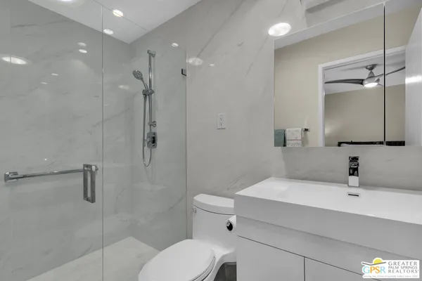 $599,000 | 4881 South Winners Circle, Unit B, Palm Springs, CA 92264
