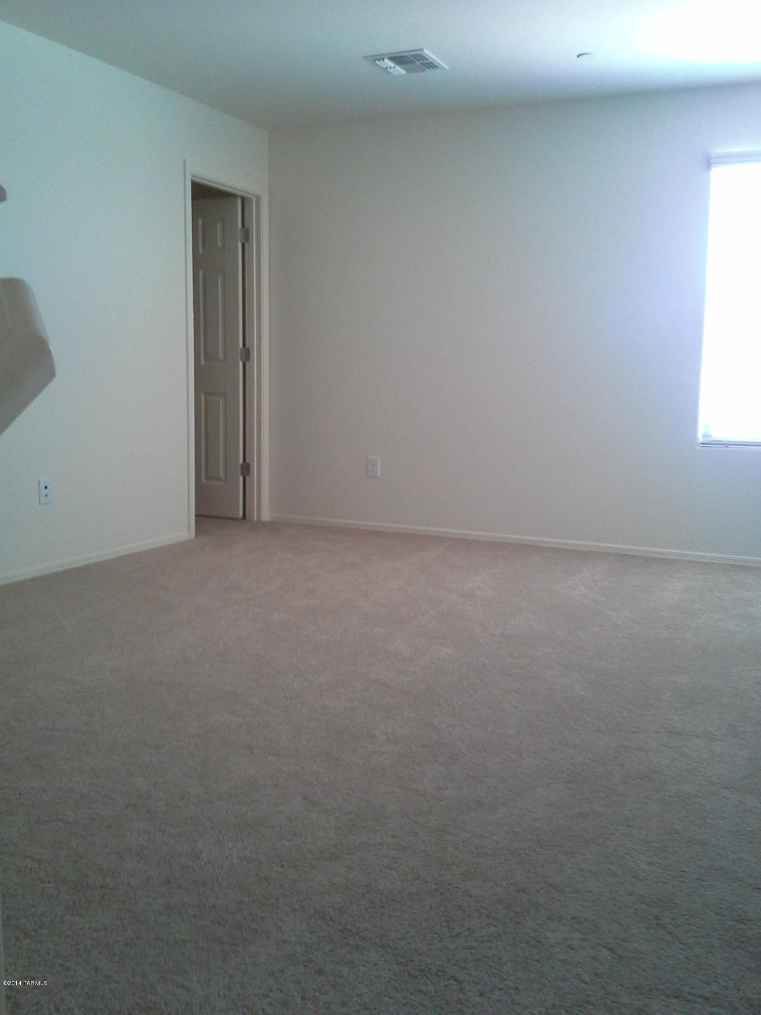 38979 South Running Roses Lane Tucson, AZ 85739 - Photo 10 of 18