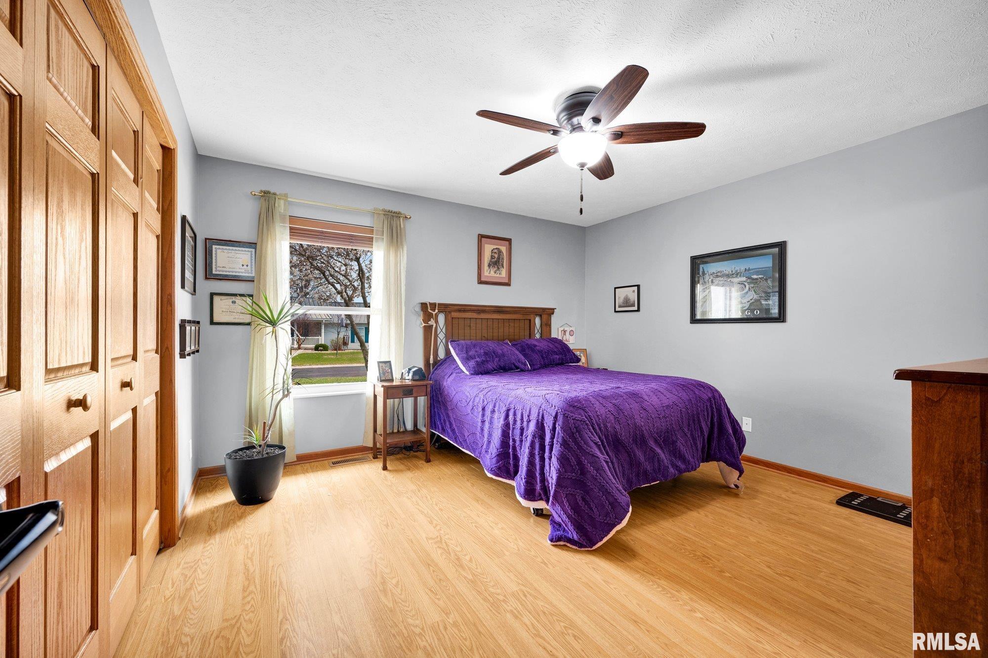 901 Easy Street Roanoke, IL 61561 - Photo 14 of 44