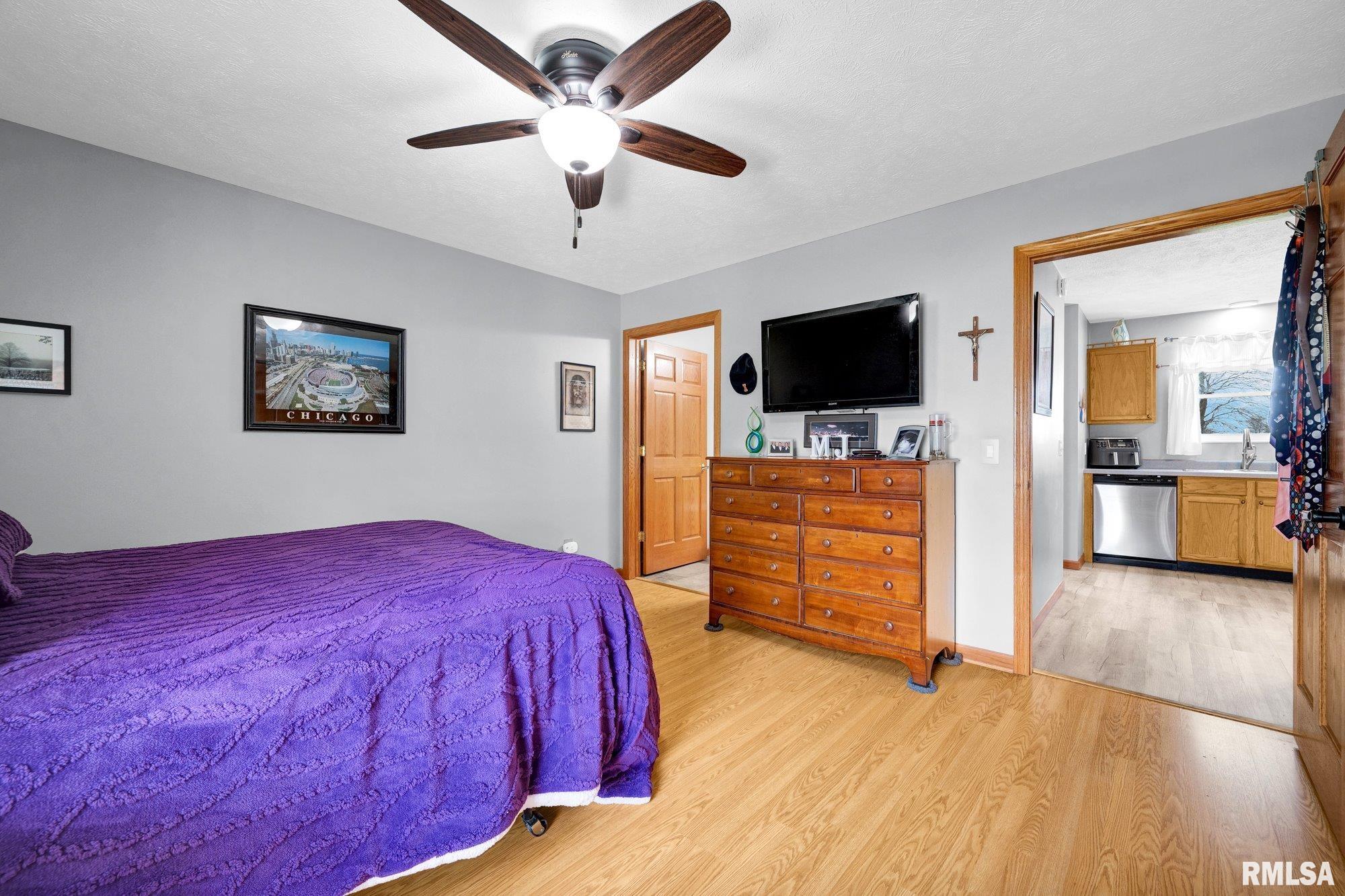 901 Easy Street Roanoke, IL 61561 - Photo 15 of 44