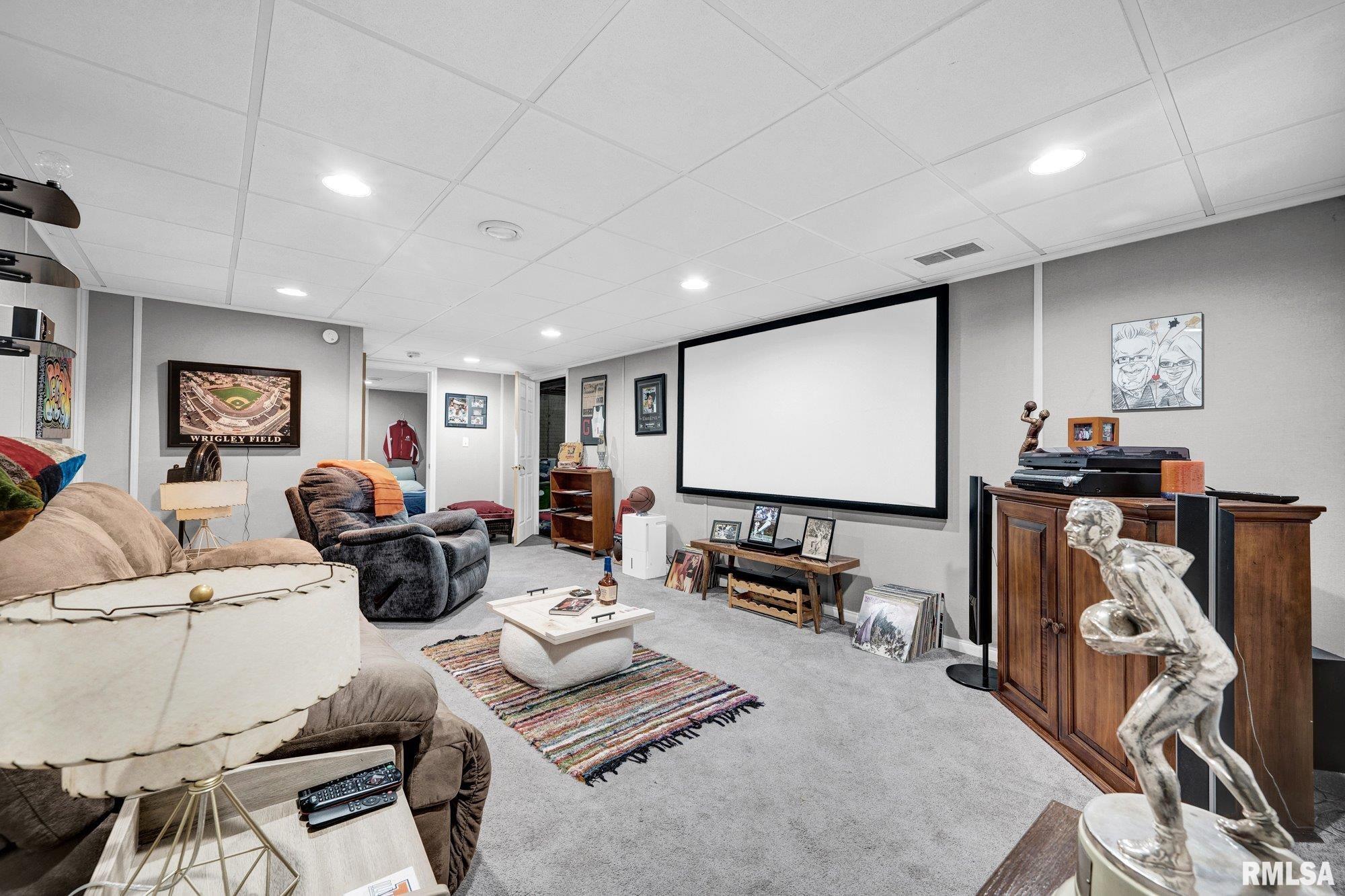 901 Easy Street Roanoke, IL 61561 - Photo 20 of 44