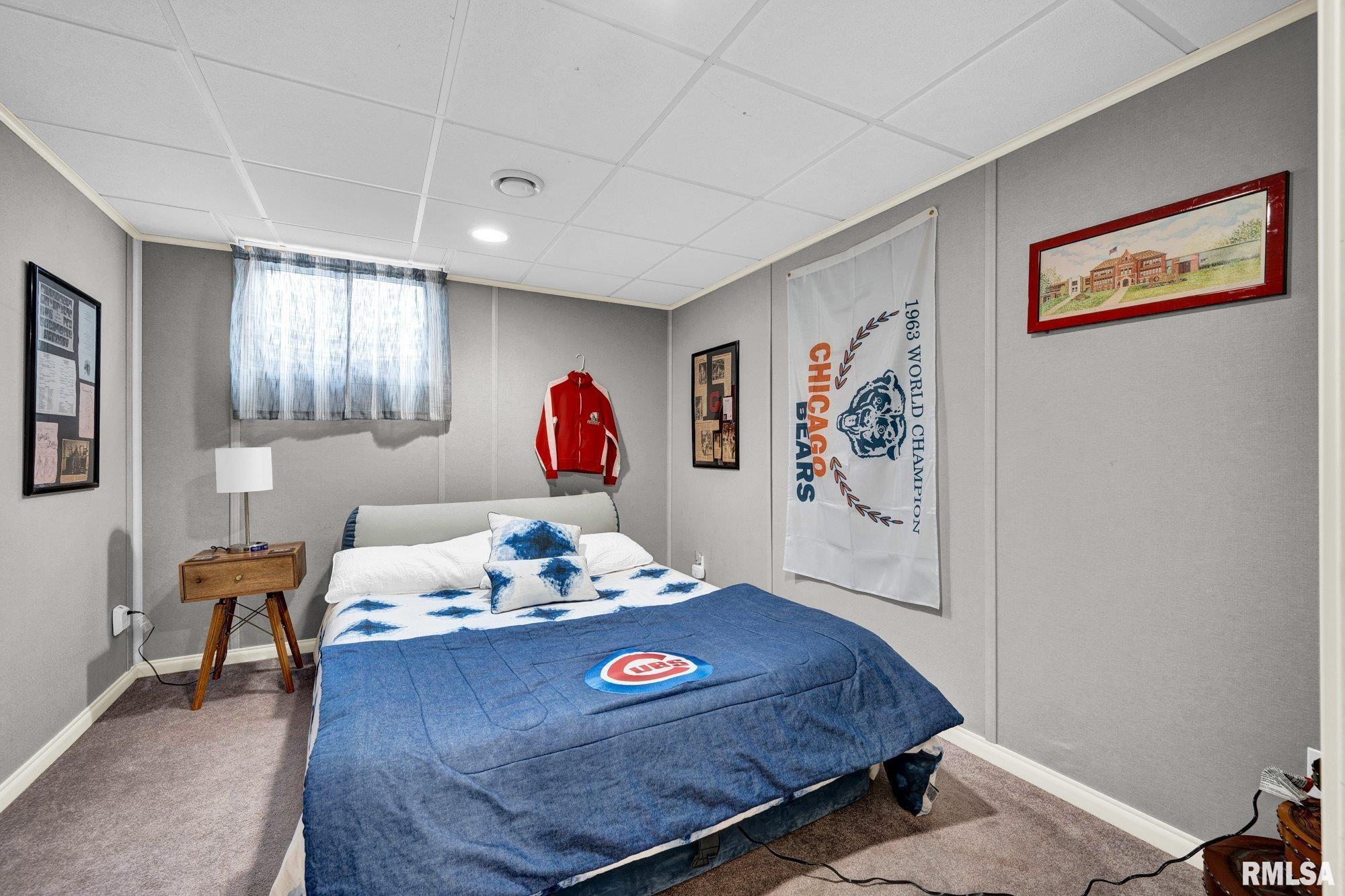 901 Easy Street Roanoke, IL 61561 - Photo 22 of 44