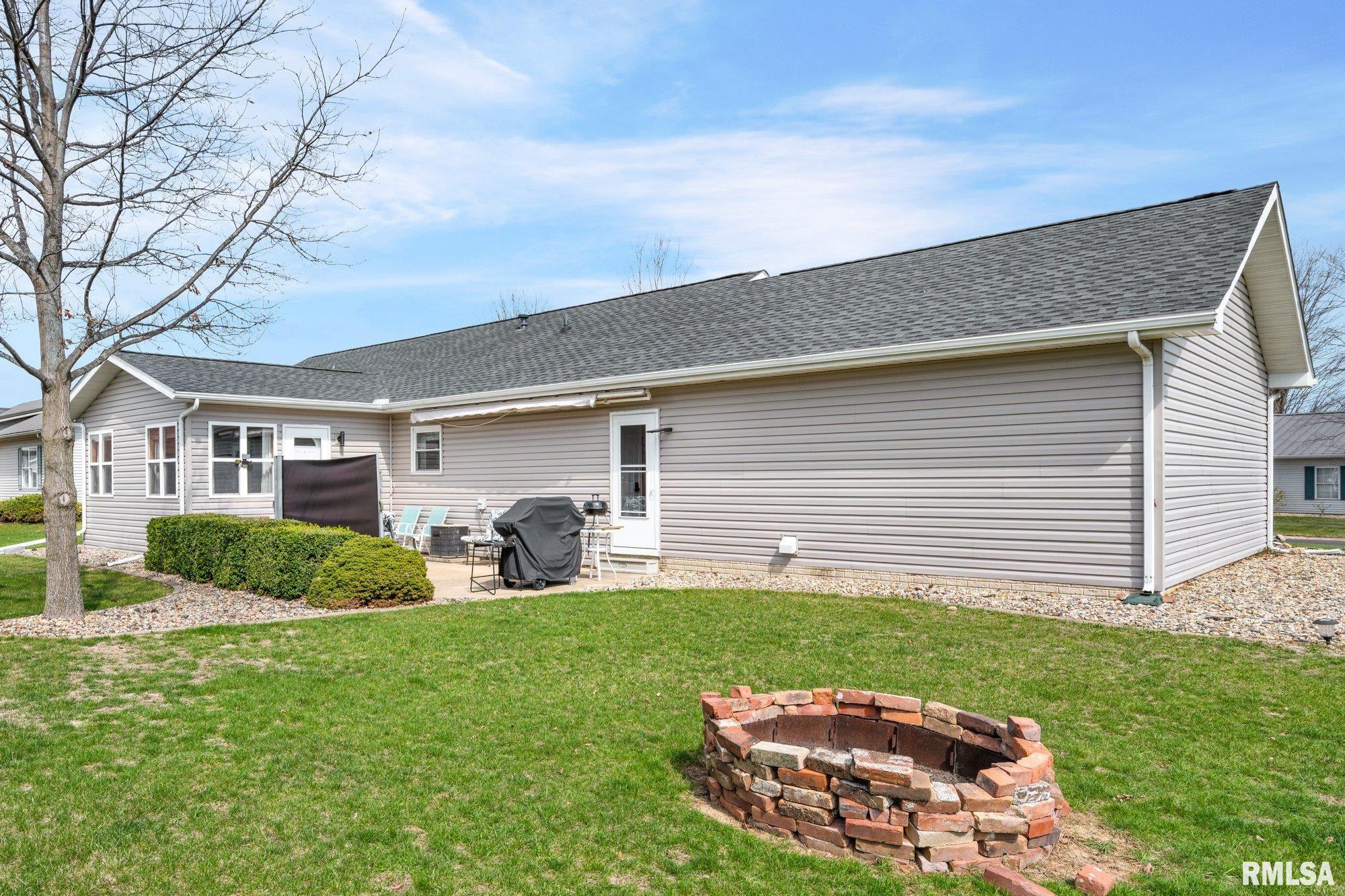 901 Easy Street Roanoke, IL 61561 - Photo 28 of 44