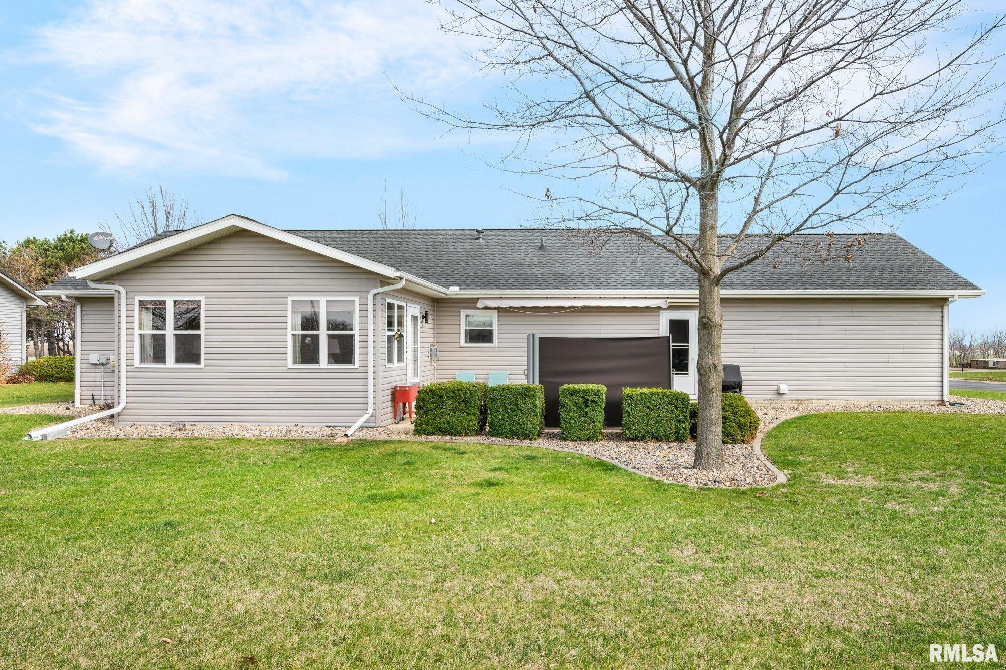 901 Easy Street Roanoke, IL 61561 - Photo 29 of 44