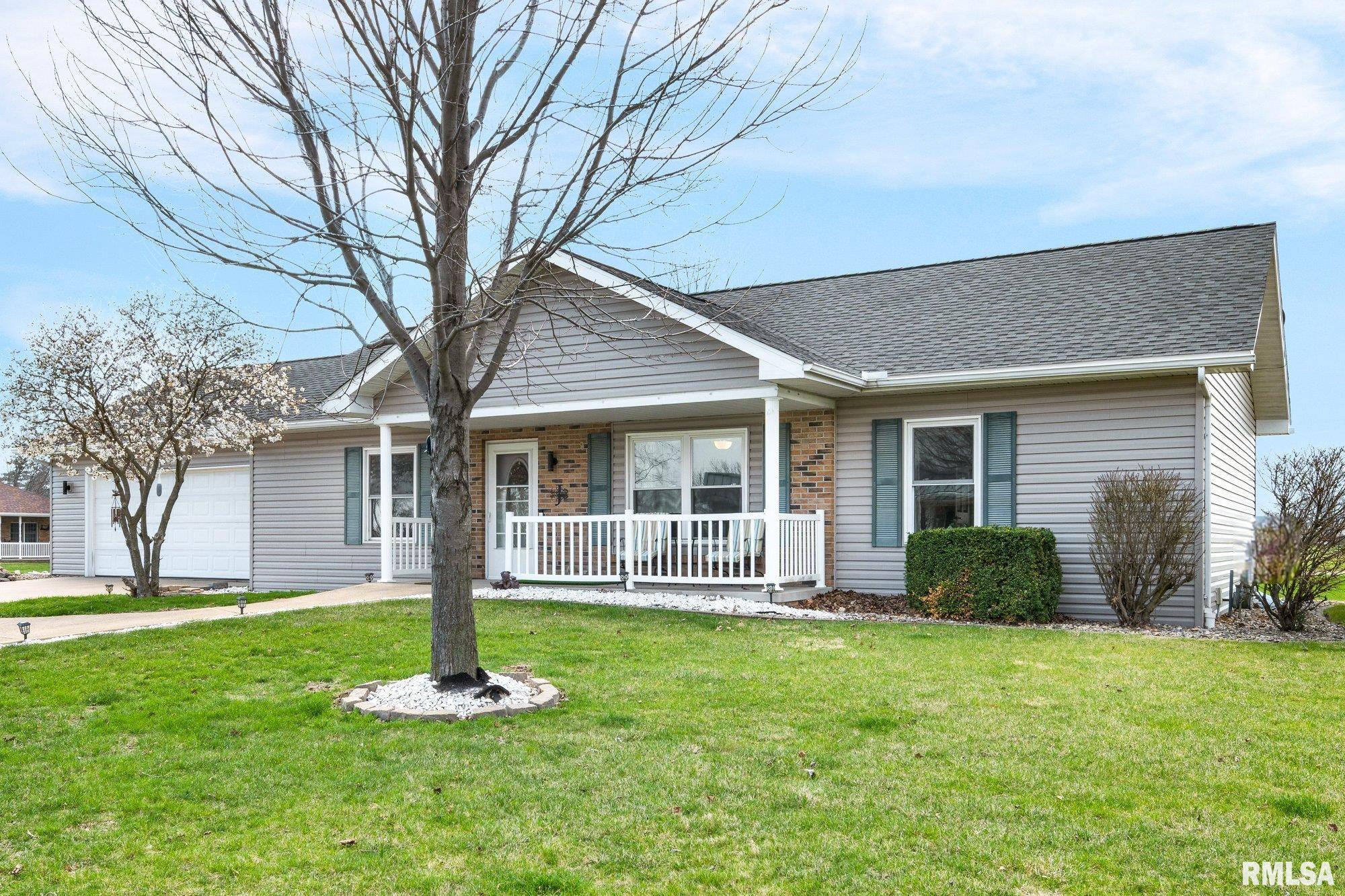 901 Easy Street Roanoke, IL 61561 - Photo 30 of 44