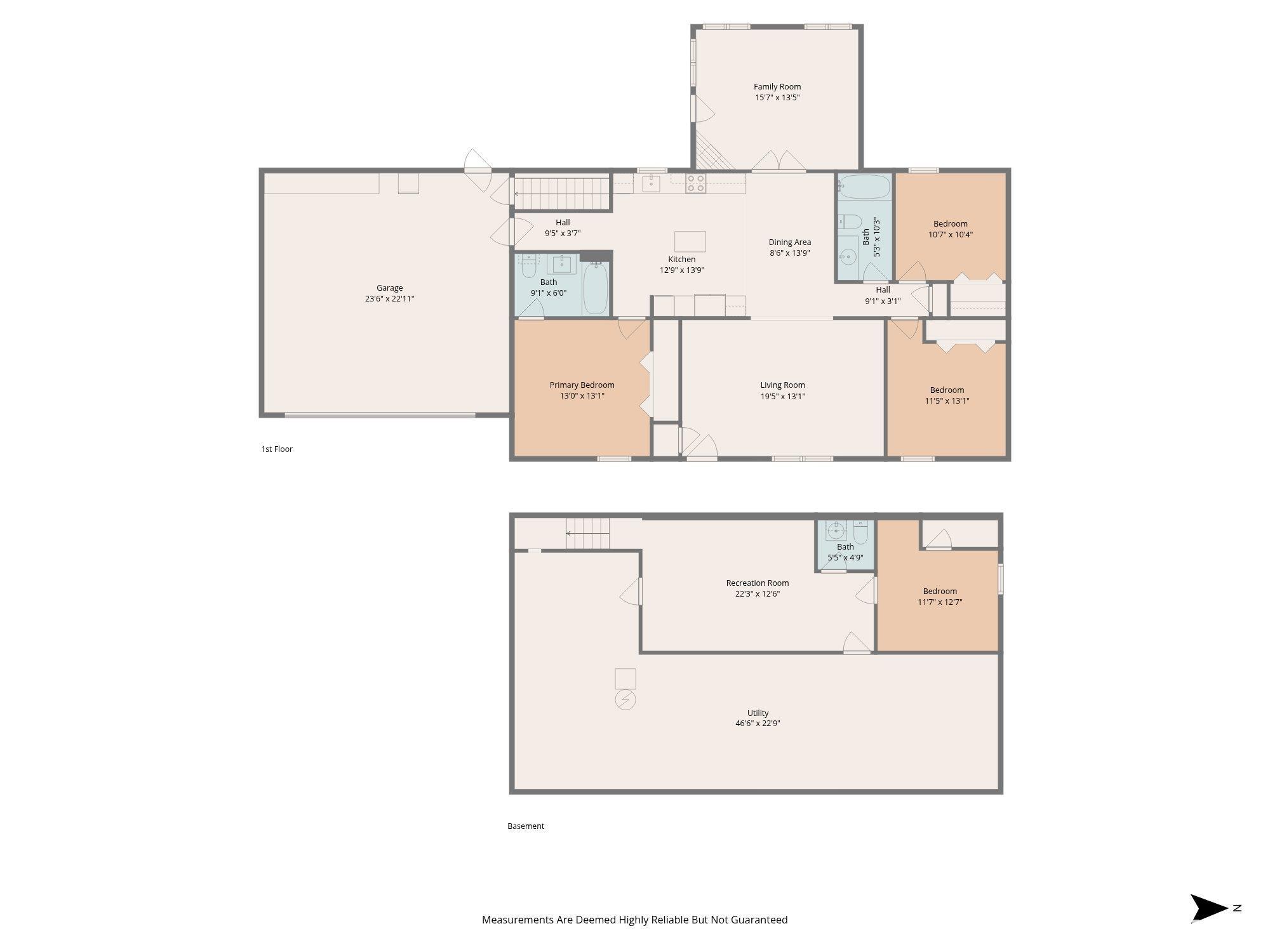 901 Easy Street Roanoke, IL 61561 - Photo 42 of 44