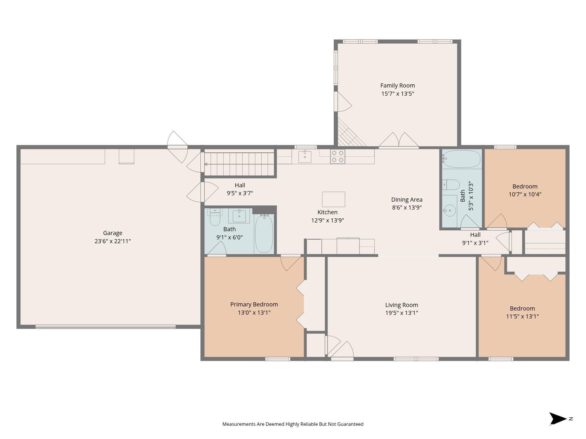 901 Easy Street Roanoke, IL 61561 - Photo 43 of 44