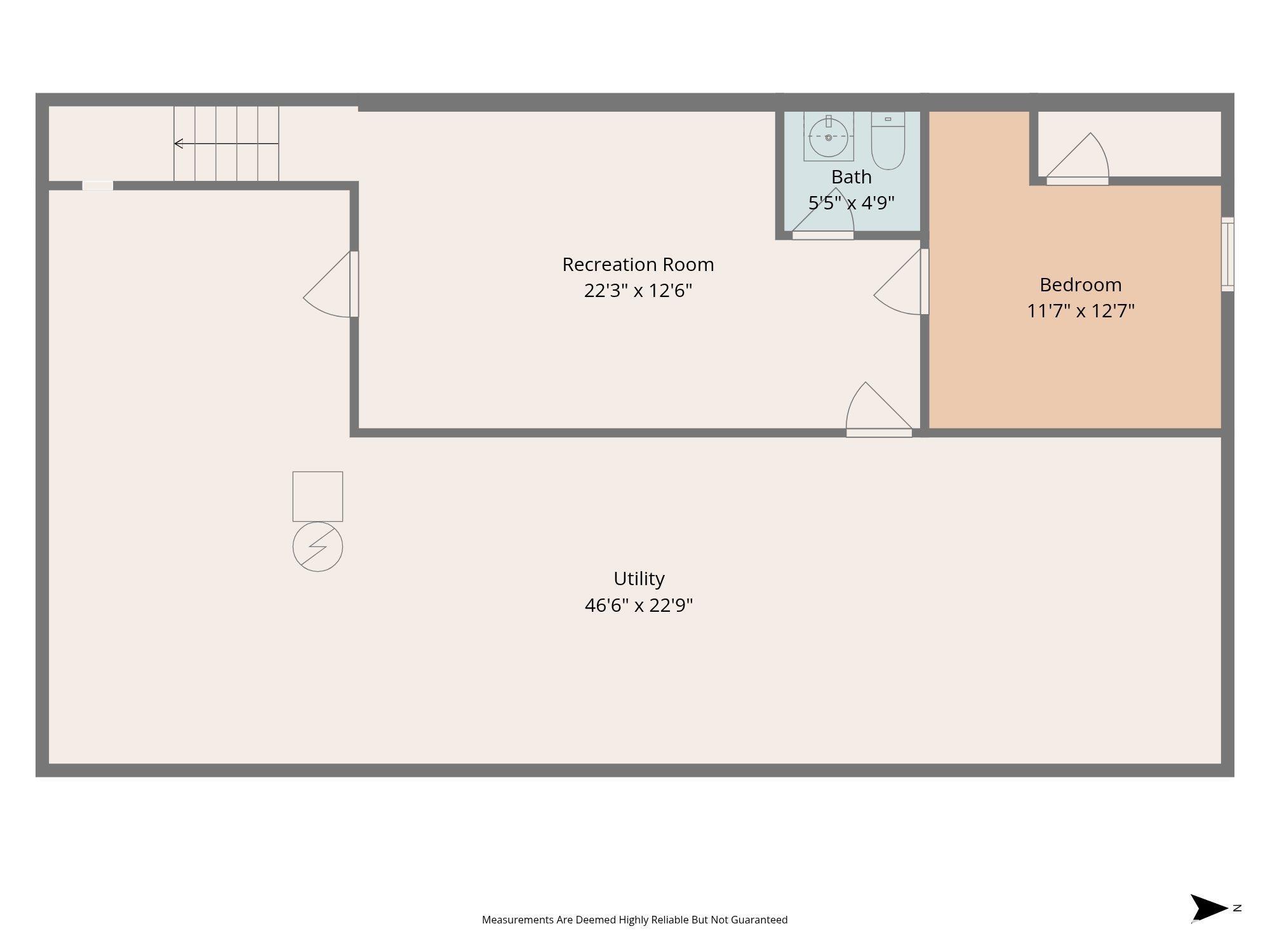 901 Easy Street Roanoke, IL 61561 - Photo 44 of 44