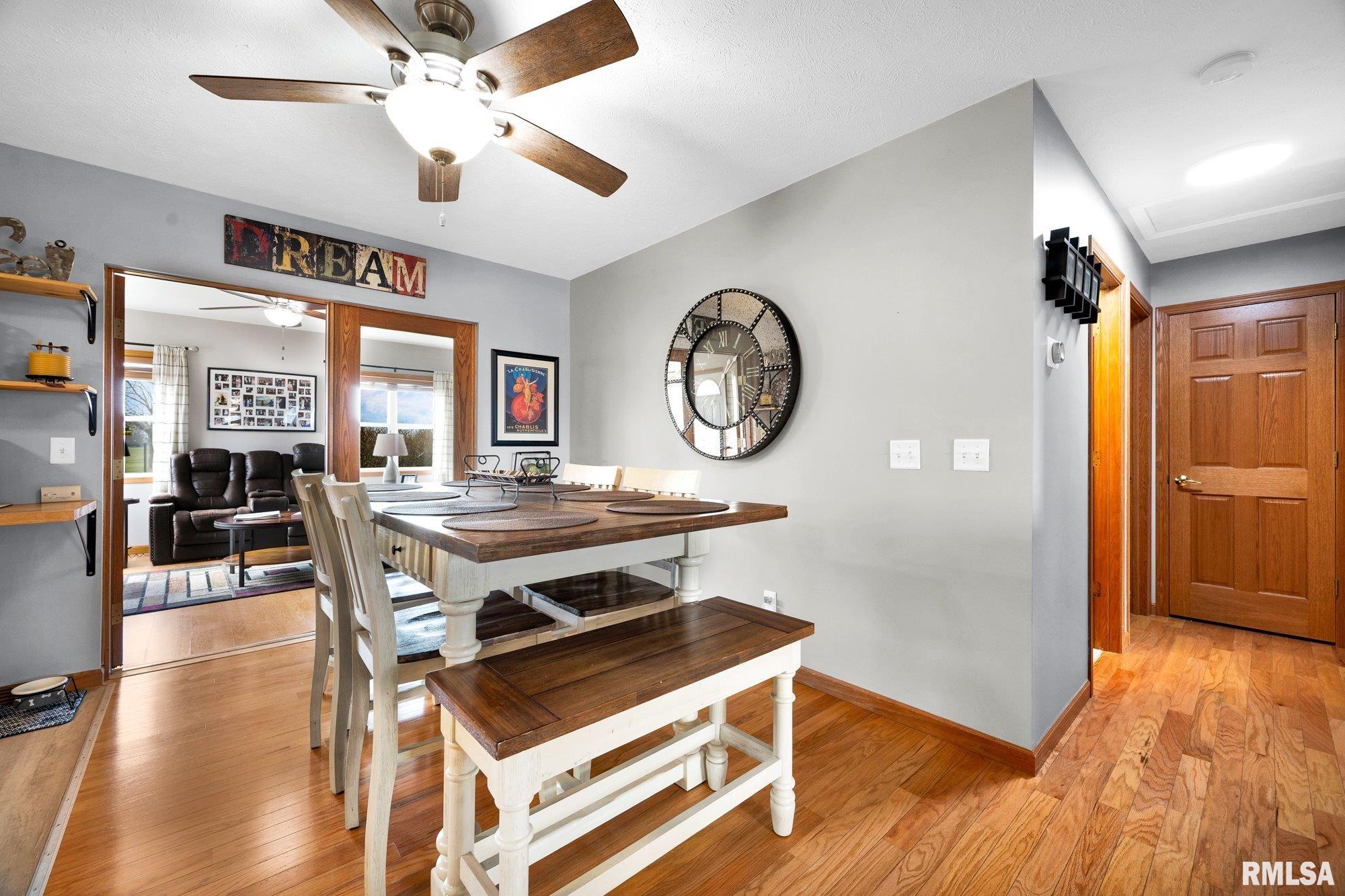 901 Easy Street Roanoke, IL 61561 - Photo 6 of 44