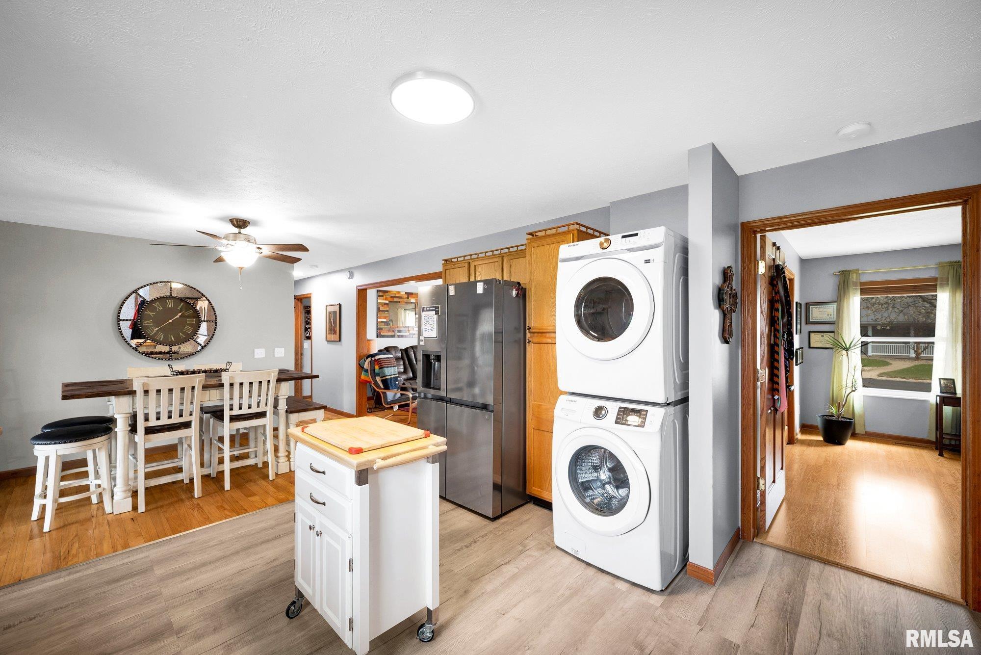 901 Easy Street Roanoke, IL 61561 - Photo 10 of 44