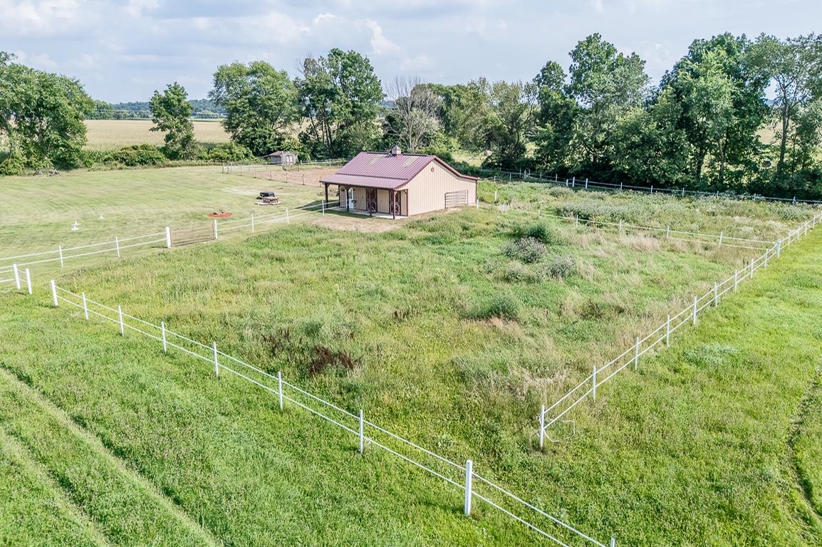 E8403 Church Road New London, WI 54961 - Photo 79 of 85 Gallery Image 79