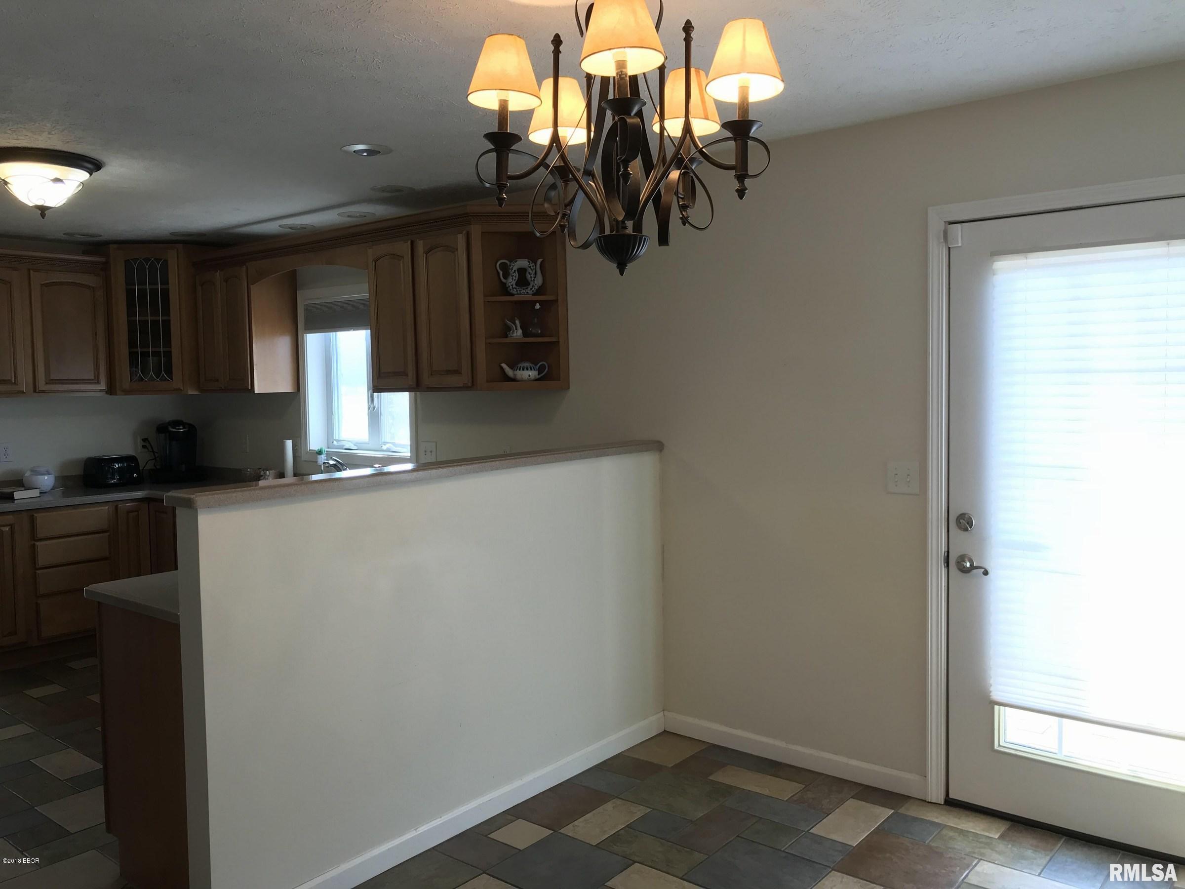 103 Redwood Road Makanda, IL 62958 - Photo 22 of 50 Gallery Image 22