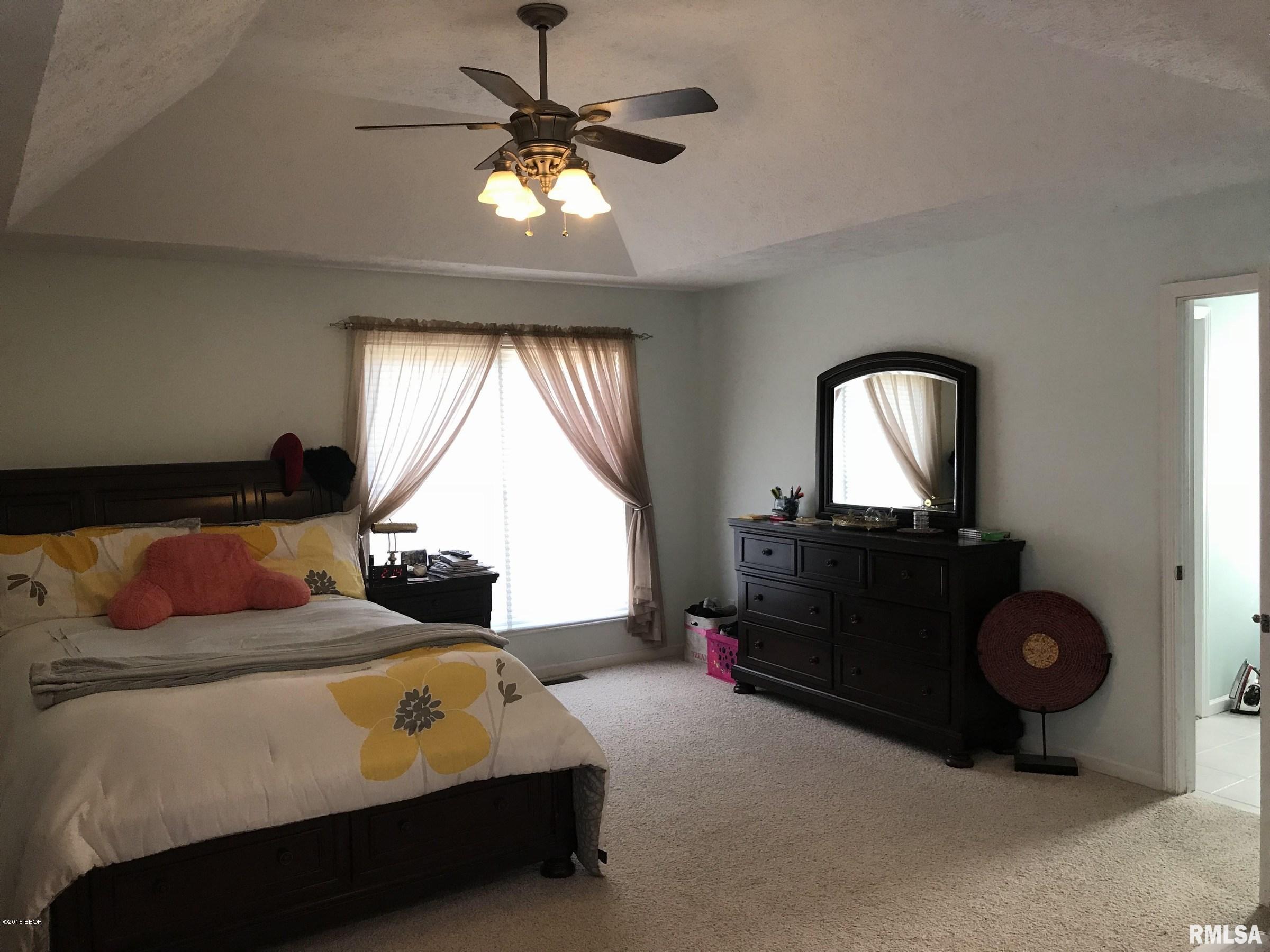 103 Redwood Road Makanda, IL 62958 - Photo 50 of 50 Gallery Image 50