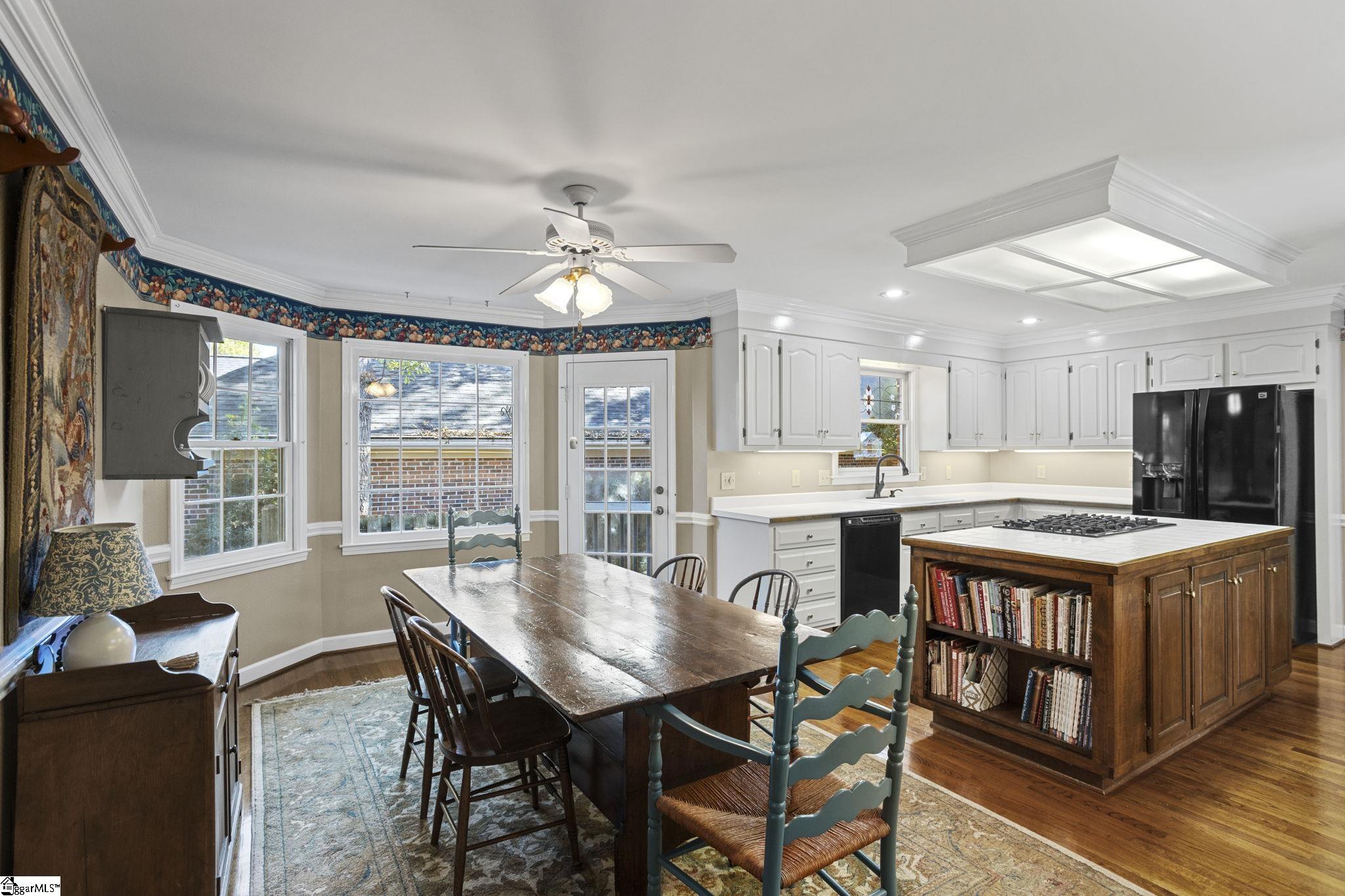 704 New Tarleton Way Greer, SC 29650 - Photo 12 of 28 Gallery Image 12