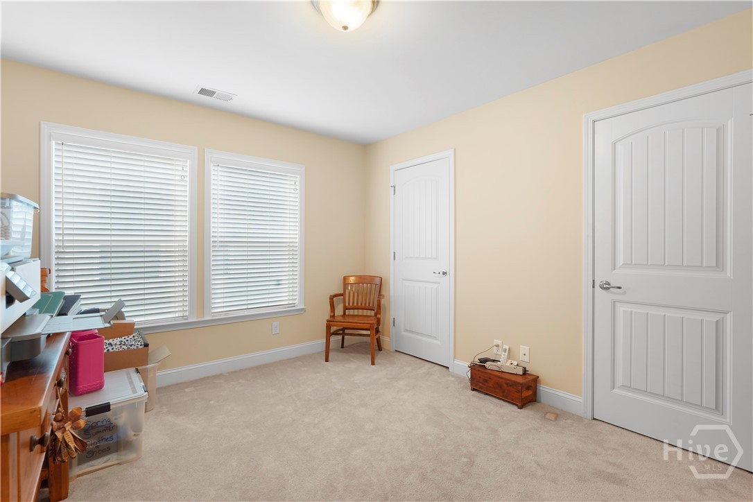 22 Dockside Drive Savannah, GA 31410 - Photo 19 of 35