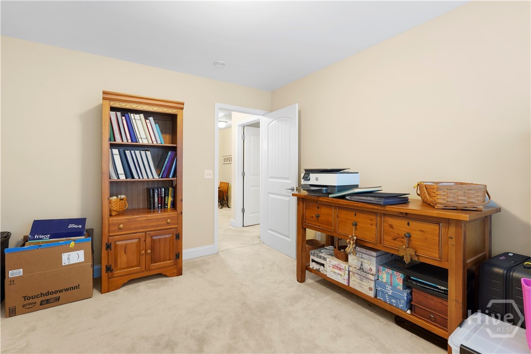 22 Dockside Drive Savannah, GA 31410 - Photo 20 of 35