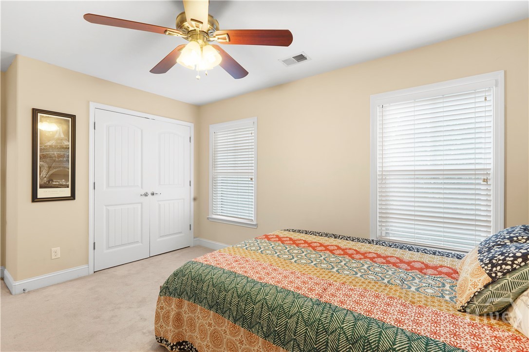 22 Dockside Drive Savannah, GA 31410 - Photo 22 of 35