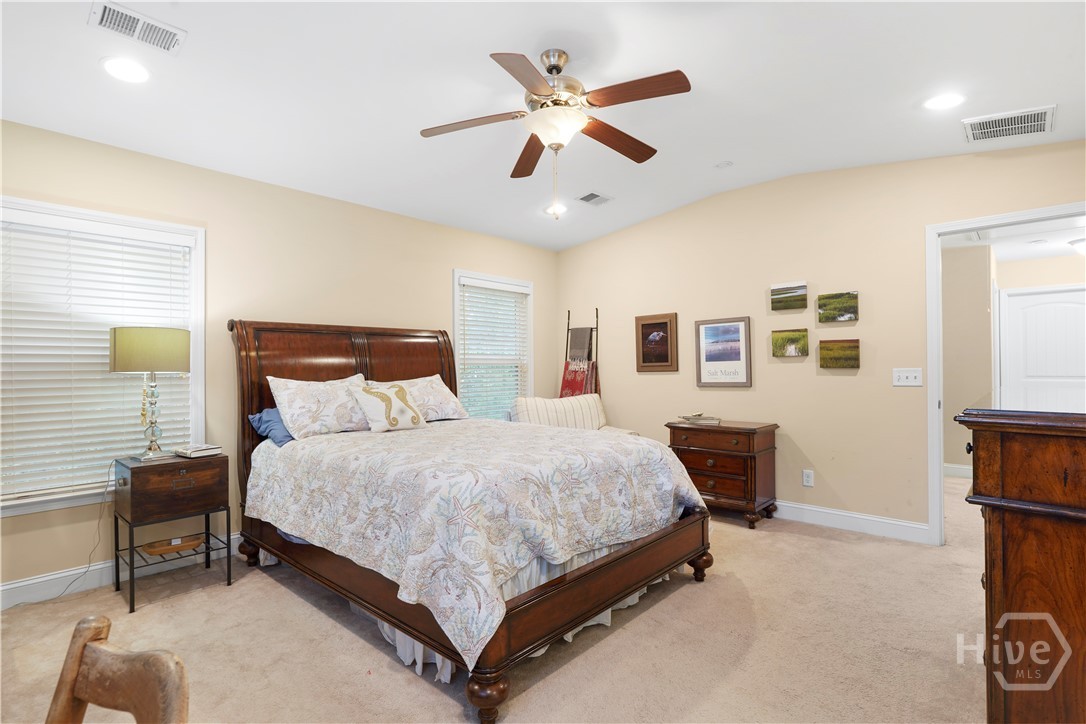 22 Dockside Drive Savannah, GA 31410 - Photo 26 of 35