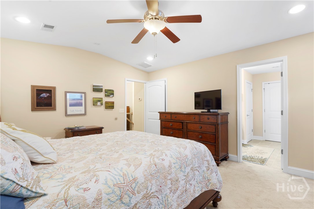 22 Dockside Drive Savannah, GA 31410 - Photo 27 of 35