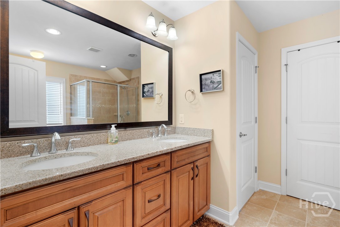 22 Dockside Drive Savannah, GA 31410 - Photo 28 of 35